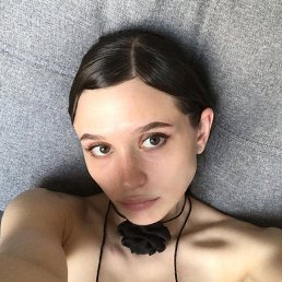 , 23, 