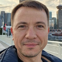 Dez, , 40 