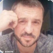 , 48 , 
