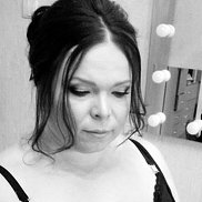, 40 , -