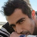 ���� �����, ��������, 54 ���� - ��������� 22 ���� 2024 � ������ ���� ����������