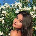 ���� ������, ������, 21 ��� - ��������� 18 ���� 2025 � ������ ���� ����������