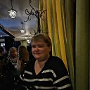 ���� Irina, �����, 43 ���� - ��������� 28 ������� 2025 � ������ ���� ����������