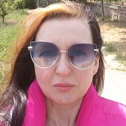 , 49 , 