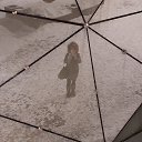 ���� ����, ���� - ��������� 27 ������ 2025 � ������ ���� ����������