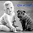  Edisson., , 52  -  25  2025