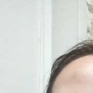 , 37 , 