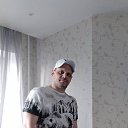 ���� ������, ������ - ��������� 23 ����� 2026 � ������ ���� ����������