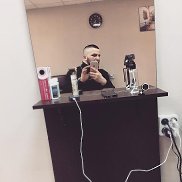 safi, 25 , -