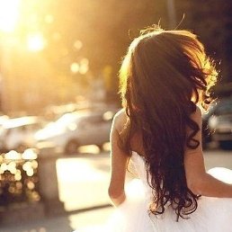 Lady, ������