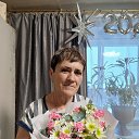 ���� ���������, �������������-����������, 60 ��� - ��������� 25 ������ 2026 � ������ ���� ����������