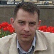 �������, 47 ���, ������������