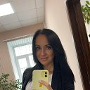 ���� ������, ������ - ��������� 29 �������� 2024