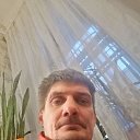 ���� ������, ������, 49 ��� - ��������� 15 ����� 2026