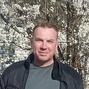 ���������, 47 ���, �����-���������