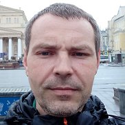 �������, 41 ���, �����