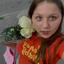 ���� ����, ������, 19 ��� - ��������� 8 ������� 2025