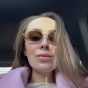 , 26 , 