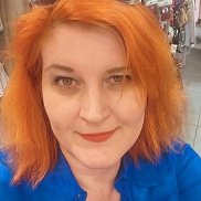 , 44 , 