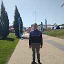 ���� ���������, ������, 35 ��� - ��������� 2 ������ 2024