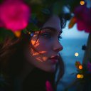 ���� ������, ������, 48 ��� - ��������� 2 ������� 2026 � ������ ������ ��������