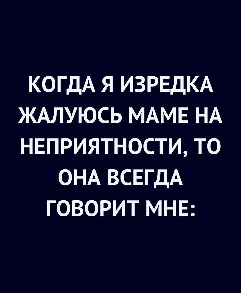   ..
