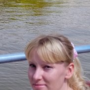 , , 