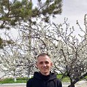 ���� ������, �������, 35 ��� - ��������� 23 ����� 2026 � ������ ���� ����������