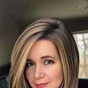 ���� ����, �������, 58 ��� - ��������� 27 ������� 2025 � ������ ���� ����������