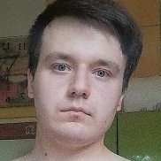 , 23 , 