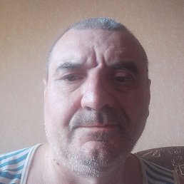 , , 51 