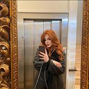 ���� ������, �����������, 35 ��� - ��������� 5 ������� 2026