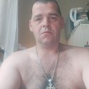 ���� ������, ����, 49 ��� - ��������� 30 ������ 2023 � ������ ���� ����������