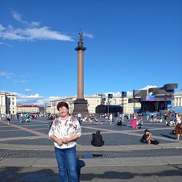 ������, �����-���������, 64 ����