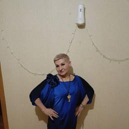 Фото Ларчик, Люберцы - добавлено 31 декабря 2024