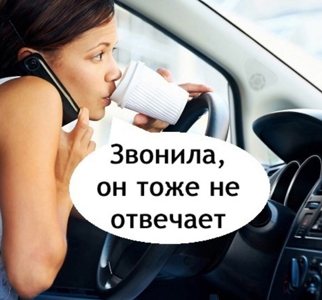    - 5