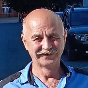 Рустам, 64 года, Тюмень Рустам, 64 года, Тюмень