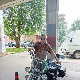 Василий, 57 лет, Омск Василий, 57 лет, Омск