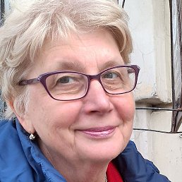 �������, ������-��-����, 68 ���