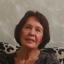 �����, �����-���������, 69 ���