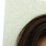 , 26 , 