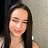 ���� Anna, ������, 25 ��� - ��������� 30 ��� 2026