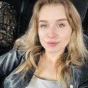  , --, 28  -  26  2025    