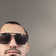 , 29 , 