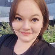 ������, 30 ���, ������