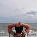 ���� ��������, �����, 60 ��� - ��������� 3 ��� 2026