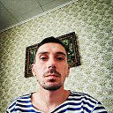 ���� �����, �����, 29 ��� - ��������� 14 �������� 2026 � ������ ���� ����������