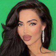 ��������, 35 ���, ������