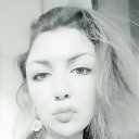 ���� �������, ������������, 42 ���� - ��������� 1 ������� 2026