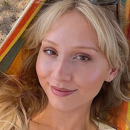 ����������1, ������, 29 ���